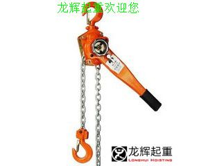 �ք�(d��ng)���J����Ҫ�c(di��n)��ʲô��