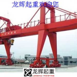 ���ؙC(j��)���������׺�ҕ��Σ�U(xi��n)���������Ď׷N��