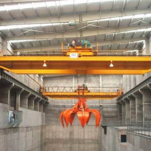 ץ�����ؙC��ʲô�A�����˂����P(gu��n)ע��