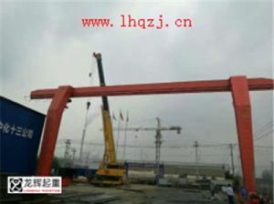 �ڲ�ͬ�����I(y��)������(du��)�Tʽ���ؙC(j��)�x�×l�����x�����