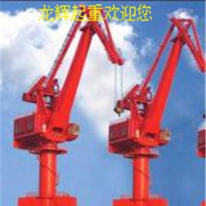 ���ؙC(j��)����(g��u)����ȫʹ��Ҫ����ʲô��