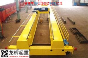 ���ؙC(j��)늚ⰲȫ���o(h��)ϵ�y(t��ng)����ҪҪ����ʲô��