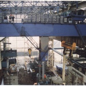 ұ�����ؙC(j��)��������ʲô��