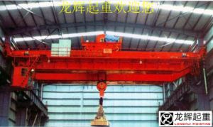 ��������ؙC(j��)�İ��b���g(sh��)Ҫ��֞�ײ�����