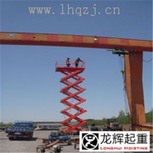 �������|(zh��)�O(ji��n)�֡���(qi��ng)���R����Ҏ(gu��)������(y��n)���P(gu��n)���ӏ�(qi��ng)�طN�O(sh��)�䰲ȫ�[���Ų�