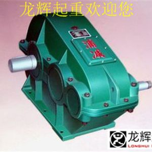 ���ؙC(j��)�p�����ĳ�Ҏ(gu��)��ȫ�z��Ҫ�c(di��n)�֎��(xi��ng)��