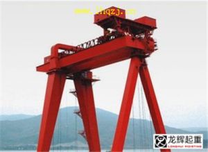 ���ؙC(j��)��(du��)ͣ܇���o(h��)�b�õęz�yҪ������Щ��