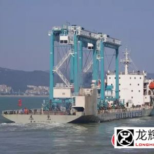 ���׿�˹�Z���Ї�2�_݆̥ʽ���b�����ؙC(j��)�ɹ��l(f��)�\����������