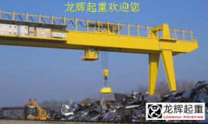 ɽ�|�˷������ؙC(j��)�x�õİ�ȫ���|����ʲô������