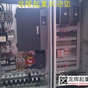 ���ؙC(j��)��Ҏ(gu��)׃�l�����C(j��)��(g��u)���O(sh��)Ӌ(j��)�c�Y(ji��)��(g��u)�Ľ�B��