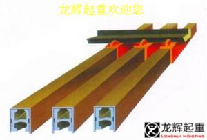 ʹ��ȫ���|�����Ӻ���������.��ʽ���ؙC(j��)��ȫ���|��ʹ�ü����M(j��n)����