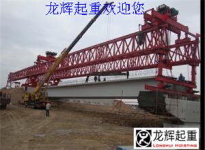 �ؑc�������ٶ��ֲ��_չ�����͡��طN�O(sh��)�䡱��ȫ���(xi��ng)���λ��