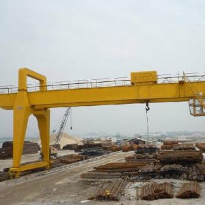 ��ʽ���ؙC(j��)���������Щ��