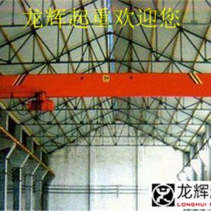 ������˹�z�(y��n)���_չ�ȉA���������O(sh��)�䶨�ڙz�(y��n)