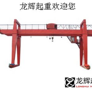 ���ؙC����(g��u)����Ҋ���}����Щ��