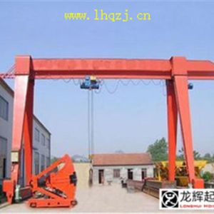 ��ʽ�c�Tʽ���ؙC�Ľӵر��o��Ҫ�����Ď����