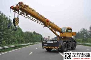 ��(li��n)�ؿ�18�_���ؙC(j��)�a(ch��n)Ʒ�����R������