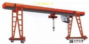 ͨ���Tʽ���ؙC���b�����I(y��)������Ҫ������Щ��