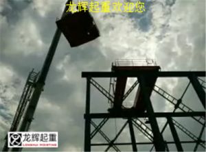 �����C�İ�ȫ�֪�;S�ޱ��B(y��ng)�ķ���