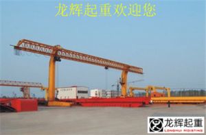 �Ї��ؙzԺ�_չ�طN�O(sh��)�䱣���ԙz�(y��n) ����G20���ݷ���_չ�طN�O(sh��)�䱣���ԙz�(y��n) ����G20�� ...