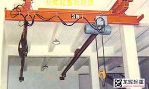 �������I(y��)��Σ�U�ԡ�Ⱥ�w�Ժͼ��g(sh��)����