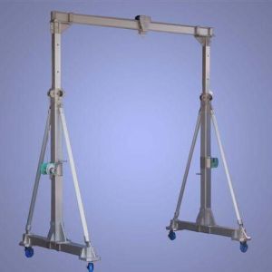 �����pС�����ؙC��ȫ�¹�����Щ��