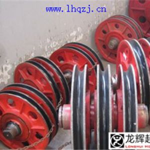 ���Tʽ���ؙC�Ļ�݆���ϼ�̎����ʽ���Ď����