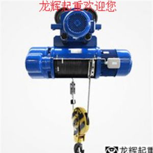 늄Ӻ��J��ʹ�þS�o�ľC�Ϸ���