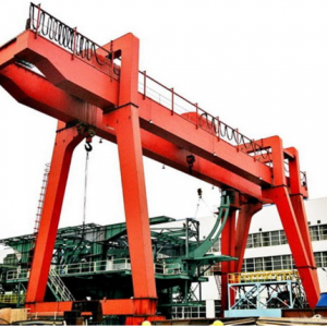 늄Ӻ��J�Tʽ���ؙC�İ��b�^�����˽����