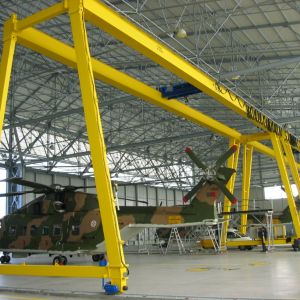 GH���T���ؙC(j��)��(y��ng)���ں��՘I(y��)��Montijo���ջ���.