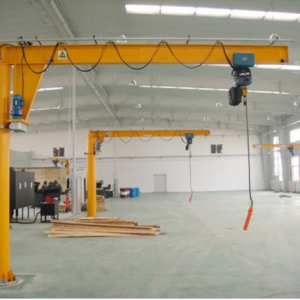 �������ؙC֮���þS�޹��������Ͱ�ȫ�[��