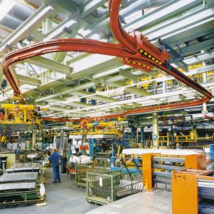 KBK�������ؙC/܉�����Y�|(zh��)Ҫ����ʲô��