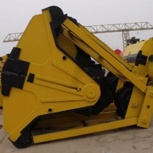 ץ�����ؙC���N������ʲô�@ô����