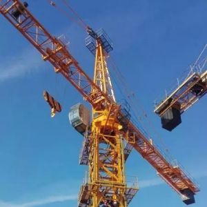 ��ꖽ��O(sh��)���_չ�������ؙC(j��)е�O(sh��)�䌣�(xi��ng)�z��