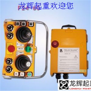 ���ؙC(j��)�o(w��)���b�صİ�ȫ���g(sh��)Ҫ��֞��Ď׷N��