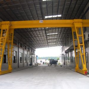 �������ؙC�߂�Ďׂ����c�քe��ʲô��