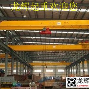 ���b�����صİ�ȫ���g(sh��)����Щ��