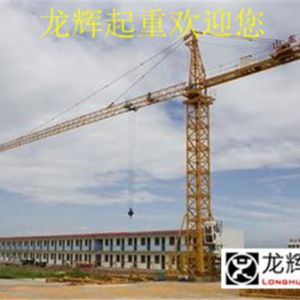 ��ʽ���ؙC(j��)������푪(y��ng)��(d��ng)ע��Щʲô��