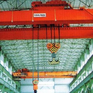 ������L�������ؙC��ʹ��������