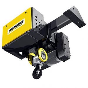 S5ϵ��10���̶�ʽ늄Ӻ��J