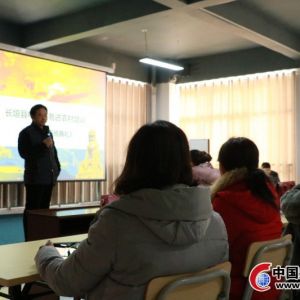 ���؅R��ʮ��������M(j��n)�r(n��ng)����Ӗ(x��n)�����ʽ�_�����n��