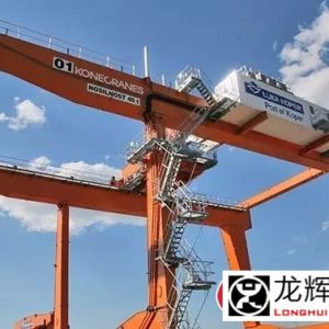 ���ؙC(j��)˾�C(j��)��(y��ng)��Ϥ��Щ��ȫ֪�R(sh��)��