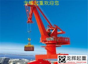 �Ƅ�(d��ng)ʽ���ؙC(j��)�����I(y��)�еİ�ȫʹ���^���еľ��w������