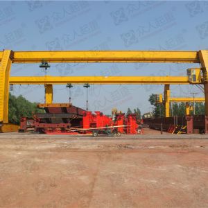 늄Ӻ��J�Tʽ���ؙC