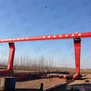 늄Ӻ��J�Tʽ���ؙC