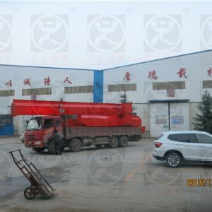 ɽ�|���x���ؙC���L�D 2016-11-24