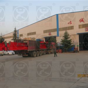 ɽ�|���x���ؙC���S�D 2016-11-27