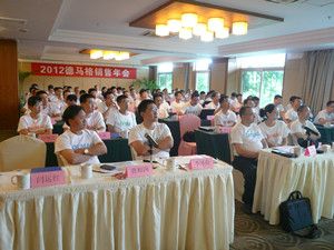 ���R���طN���ؙC(j��)�@�տ�����(gu��)�b�侀(xi��n)��A