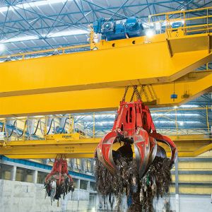 ��(gu��)���I(y��)�Y(ji��)�����ٴ������Ї�(gu��)�h(hu��n)���I(y��)��