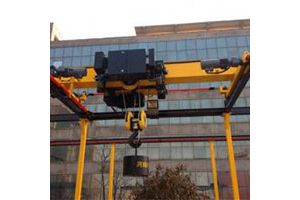 2015���R���Ї�(gu��)����������(hu��)�ڷ�ɽ¡�����_(k��i)